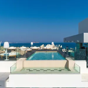 Amàre Ibiza Adults Only Hotel